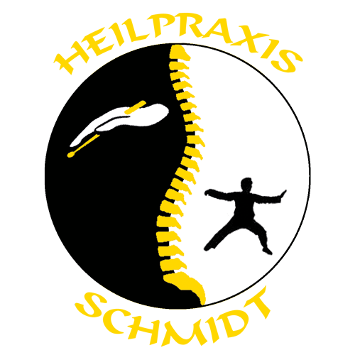 Heilpraxis_Schmidt_Logo_Big