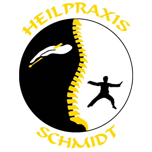 Heilpraxis_Schmidt_Logo_Big