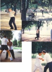 Beijing-1999-2.jpg